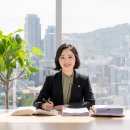 새빛법률사무소 이미지