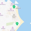 세븐일레븐진하비치점 이미지
