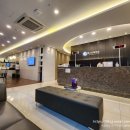 3층바른약국 이미지