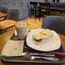 강남대로55길1-9 | 강남역 점심 식당 추천 및 강남 점심 리스트