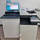 달PC카페 | 📄 [수원/율전동] 급할 때 딱! 24시 무인 프린트카페 성균관대점 솔직 후기 (충남 한달살기 준비)