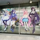 지에스25 광주동원점 이미지