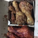 교촌치킨 당리괴정2호점 네이버블로그