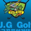 ck골프아카데미 이미지