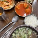 고창상하발전소 | 광주에서 고창으로, 두번째