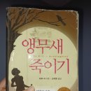 정파종외과의원 네이버블로그