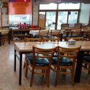 장군멸치회촌 이미지