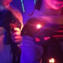 광안초등 | 광안리 놀거리 레이저 총게임 [레이저아레나 광안점] 서바이벌 킬링타임 후기