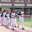 경남혜림학교 이미지