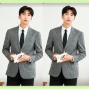 웰메이드(@wellmade_official) 에서 ... 이미지