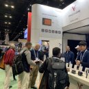 (주)하이엔드골프투어 이미지