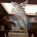 세화중학교 이미지