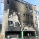 광주 어린이집 이미지