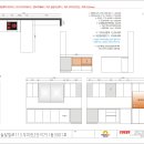 중구 하늘달빛로113 우미린단지751동3001 이미지
