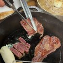 황홀한고기집 이미지