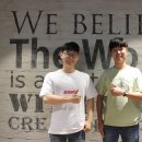 지팡이게임즈 이미지