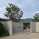 내리1길 | 레스토랑 엠비언스 / 기장 양산 정관 파인다이닝 기념일 데이트코스 추천