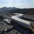 현휴게소