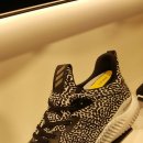 [솔직리뷰,후기] 아디다스 알파바운스 파해치기 / alphabounce / 아디다스 / 상봉역 / 엔터식스