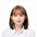 소영사진관