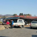 삼닭농장 이미지