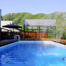 나인투제로 이미지