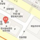 고양성모안과의원 이미지