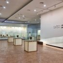 용암리선사유적 이미지