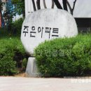 버디공인중개사사무소 이미지