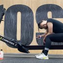 크로스핏 라이언짐2 이미지