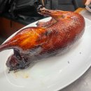 이탕소유원지 이미지