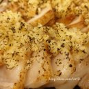 미양마늘보쌈집 이미지