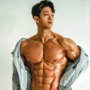 바디포스짐 이미지