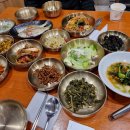 도란도란 주민공동이용시설 이미지