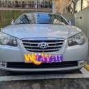 693 | (693 감사일기) K8 구입 후기