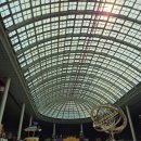 만수초등학교 이미지