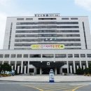 주식회사 태양기획