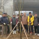 겸면 칠봉리 마을회관 이미지