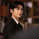 보물섬 이미지