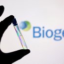 원바이오젠 이미지