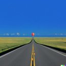 무필집 | [라섹후기] 강남 ㅇㅇㄷ 안과ㅣ투데이라섹ㅣ라섹 한달차