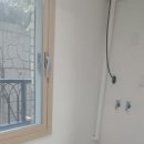 펠리시티 이미지