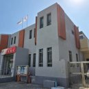 춘천사우동우체국 이미지