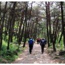 형주농장 이미지