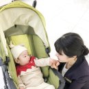 마린시티치과교정과치과의원 이미지