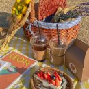 댕크닉 | [서울 서울숲 애견동반 피크닉] 로맨틱 댕크닉, 직접 다녀왔어요! '서울숲 피크닉세트 대여' 후기