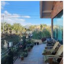 제주도아이랑 파미유리조트 키즈가족펜션 이미지