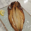 대수정서면직영점 이미지