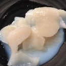 제일푸드 이미지