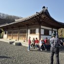 성광통상 이미지